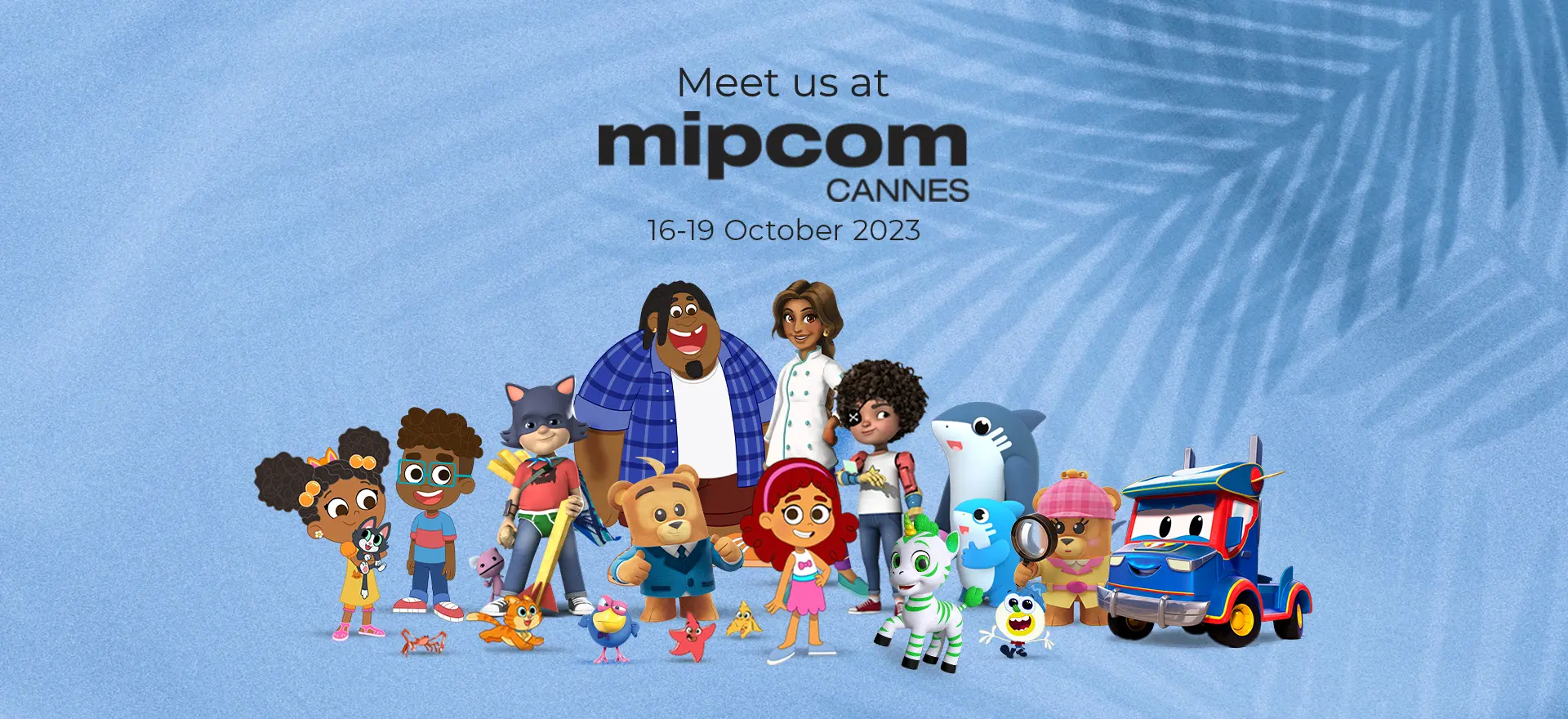 Mipcom_Bannerp-new