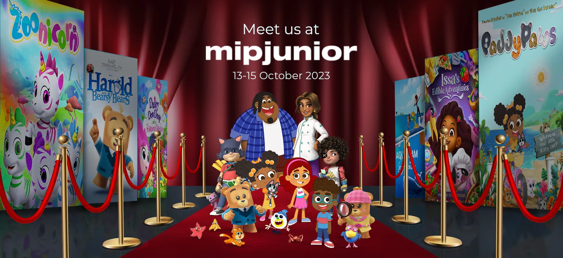 Mip-Junior_Banner-new1