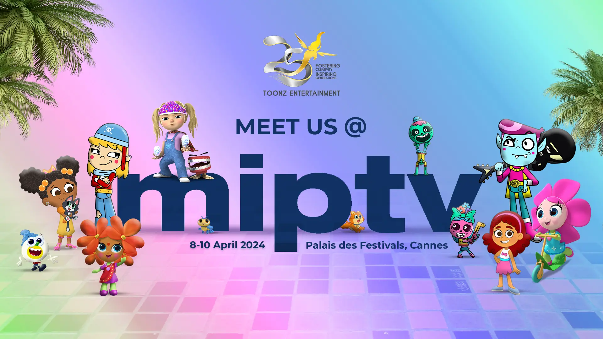MIPTV_Web-Banner2024