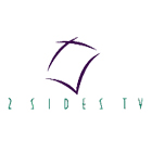 2-sides-tv