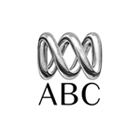 abc