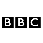 bbc