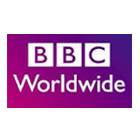 bbcworldwide