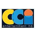cci
