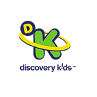 discovery-kid