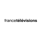 francetel