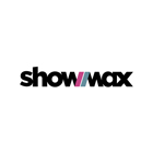showwax