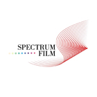 spectrum-film