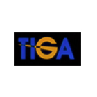 tiga