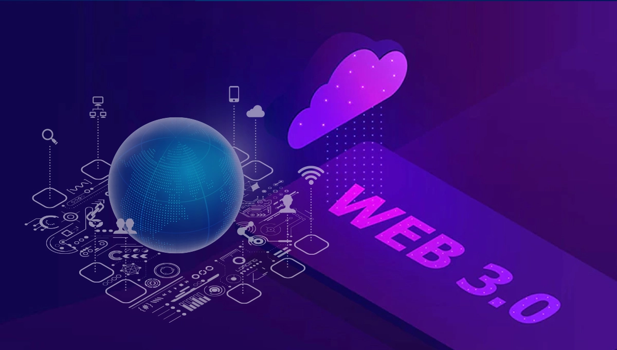 How Web 3.0 will benefit our lives?
