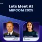 Toonz Media Group Set to Shine at MIPCOM Cannes 2025