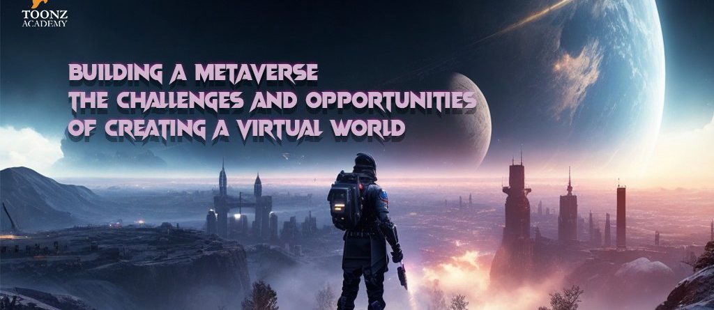 metaverse-and-virtual-world