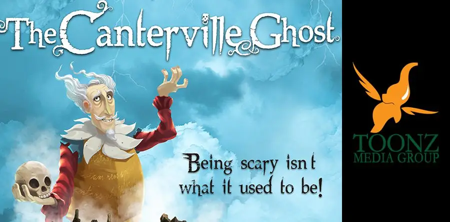 canterville-ghost