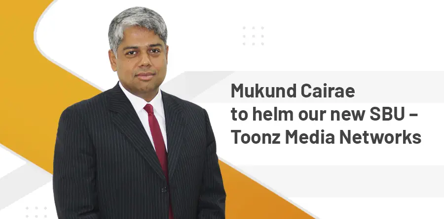 mukund-cairae-toonz-media-networks