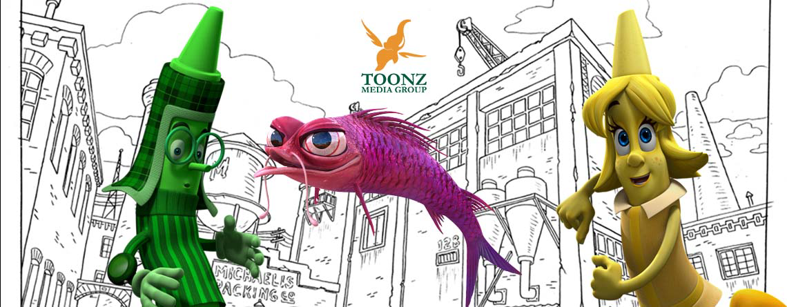the-future-of-animation-distribution-toonz-media-group