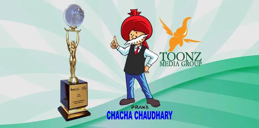 toonz-chacha-choudhary