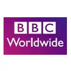 toonz-client-bbc-world-wide