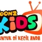 toonz-kids-indonesia-launched