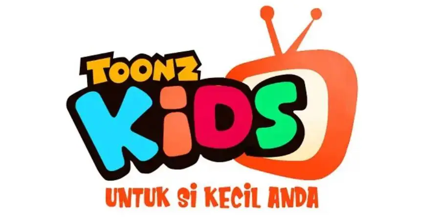 toonz-kids-indonesia-launched