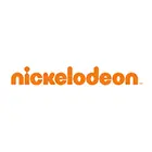 toonz-partner-nickelodeon