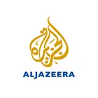 toonz-partnership-with-aljazeera