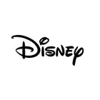 toonz-partnership-with-disney