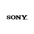 toonz-partnership-with-sony