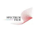 toonz-partnership-with-spectrum-film