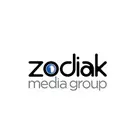 toonz-partnership-zodiak