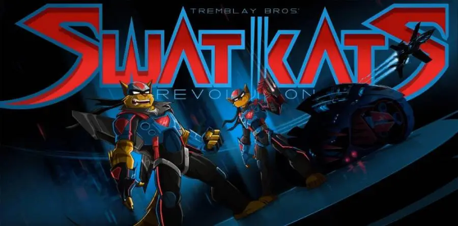 tremblay-bros-team-with-toonz-for-swat-kats-revival