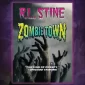 zombie-town